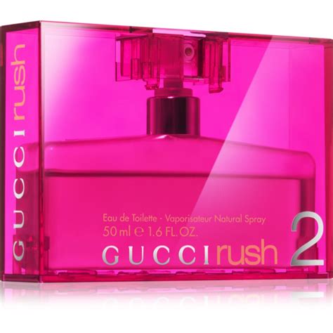 gucci rush 50 ml prijs|gucci rush price.